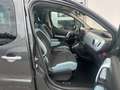 Citroen Berlingo Kombi Selection Multispace 1.6 Gris - thumbnail 13