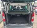 Citroen Berlingo Kombi Selection Multispace 1.6 Gris - thumbnail 16