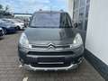 Citroen Berlingo Kombi Selection Multispace 1.6 Gris - thumbnail 2