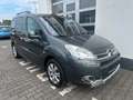 Citroen Berlingo Kombi Selection Multispace 1.6 Gris - thumbnail 3