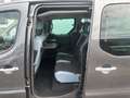Citroen Berlingo Kombi Selection Multispace 1.6 Gris - thumbnail 14