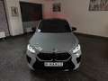 BMW X2 20d xDrive PANO LASER ICONIC H&K 360° HUD KEY Grau - thumbnail 2