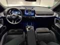 BMW X2 20d xDrive PANO LASER ICONIC H&K 360° HUD KEY Grau - thumbnail 9