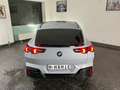 BMW X2 20d xDrive PANO LASER ICONIC H&K 360° HUD KEY Grau - thumbnail 6