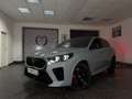 BMW X2 20d xDrive PANO LASER ICONIC H&K 360° HUD KEY Grau - thumbnail 1
