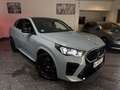 BMW X2 20d xDrive PANO LASER ICONIC H&K 360° HUD KEY Grau - thumbnail 3