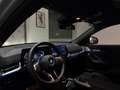 BMW X2 20d xDrive PANO LASER ICONIC H&K 360° HUD KEY Grau - thumbnail 8