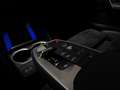 BMW X2 20d xDrive PANO LASER ICONIC H&K 360° HUD KEY Grau - thumbnail 15