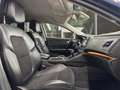 Renault Talisman Limited Aut., Gehobene Ausstattung Blauw - thumbnail 8