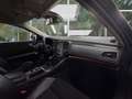 Renault Talisman Limited Aut., Gehobene Ausstattung Blauw - thumbnail 11