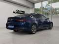 Renault Talisman Limited Aut., Gehobene Ausstattung Blauw - thumbnail 3
