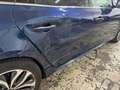 Renault Talisman Limited Aut., Gehobene Ausstattung Blauw - thumbnail 7