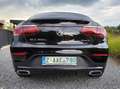 Mercedes-Benz GLC 300 GLC-Coupe 300 e 4Matic 9G-TRONIC AMG Line Black - thumbnail 9