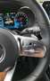 Mercedes-Benz GLC 300 GLC-Coupe 300 e 4Matic 9G-TRONIC AMG Line Black - thumbnail 29