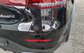 Mercedes-Benz GLC 300 GLC-Coupe 300 e 4Matic 9G-TRONIC AMG Line Black - thumbnail 14