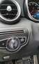 Mercedes-Benz GLC 300 GLC-Coupe 300 e 4Matic 9G-TRONIC AMG Line Black - thumbnail 25
