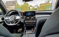 Mercedes-Benz GLC 300 GLC-Coupe 300 e 4Matic 9G-TRONIC AMG Line Black - thumbnail 21