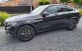 Mercedes-Benz GLC 300 GLC-Coupe 300 e 4Matic 9G-TRONIC AMG Line Black - thumbnail 5