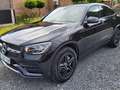Mercedes-Benz GLC 300 GLC-Coupe 300 e 4Matic 9G-TRONIC AMG Line Black - thumbnail 12