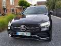 Mercedes-Benz GLC 300 GLC-Coupe 300 e 4Matic 9G-TRONIC AMG Line Black - thumbnail 17
