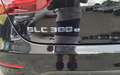Mercedes-Benz GLC 300 GLC-Coupe 300 e 4Matic 9G-TRONIC AMG Line Black - thumbnail 15
