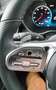 Mercedes-Benz GLC 300 GLC-Coupe 300 e 4Matic 9G-TRONIC AMG Line Black - thumbnail 28