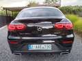 Mercedes-Benz GLC 300 GLC-Coupe 300 e 4Matic 9G-TRONIC AMG Line Black - thumbnail 11