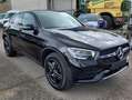 Mercedes-Benz GLC 300 GLC-Coupe 300 e 4Matic 9G-TRONIC AMG Line Black - thumbnail 6