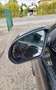 Mercedes-Benz GLC 300 GLC-Coupe 300 e 4Matic 9G-TRONIC AMG Line Black - thumbnail 22