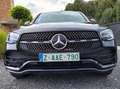 Mercedes-Benz GLC 300 GLC-Coupe 300 e 4Matic 9G-TRONIC AMG Line Black - thumbnail 2