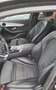Mercedes-Benz GLC 300 GLC-Coupe 300 e 4Matic 9G-TRONIC AMG Line Black - thumbnail 27