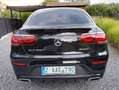 Mercedes-Benz GLC 300 GLC-Coupe 300 e 4Matic 9G-TRONIC AMG Line Black - thumbnail 16