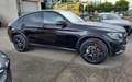 Mercedes-Benz GLC 300 GLC-Coupe 300 e 4Matic 9G-TRONIC AMG Line Black - thumbnail 10