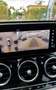 Mercedes-Benz GLC 300 GLC-Coupe 300 e 4Matic 9G-TRONIC AMG Line Black - thumbnail 30