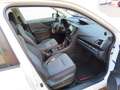 Subaru Forester 2.0ie 4WD EXCLUSIVE CROSS MY2024 Weiß - thumbnail 9