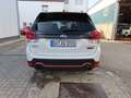 Subaru Forester 2.0ie 4WD EXCLUSIVE CROSS MY2024 Weiß - thumbnail 3