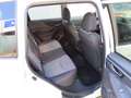 Subaru Forester 2.0ie 4WD EXCLUSIVE CROSS MY2024 Weiß - thumbnail 6