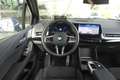 BMW 223 2-serie Active Tourer 223i M Sport Automaat / Spor Niebieski - thumbnail 3
