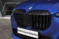 BMW 223 2-serie Active Tourer 223i M Sport Automaat / Spor Blau - thumbnail 12