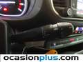 Citroen SpaceTourer BlueHDI M Feel 150 Zwart - thumbnail 29