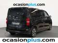 Citroen SpaceTourer BlueHDI M Feel 150 Zwart - thumbnail 3