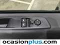 Citroen SpaceTourer BlueHDI M Feel 150 Zwart - thumbnail 34