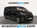 Citroen SpaceTourer BlueHDI M Feel 150 Zwart - thumbnail 2