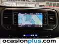 Citroen SpaceTourer BlueHDI M Feel 150 Zwart - thumbnail 8