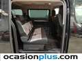 Citroen SpaceTourer BlueHDI M Feel 150 Zwart - thumbnail 19