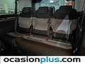 Citroen SpaceTourer BlueHDI M Feel 150 Zwart - thumbnail 7