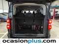 Citroen SpaceTourer BlueHDI M Feel 150 Zwart - thumbnail 18