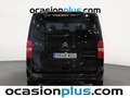 Citroen SpaceTourer BlueHDI M Feel 150 Zwart - thumbnail 16