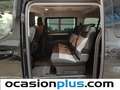 Citroen SpaceTourer BlueHDI M Feel 150 Zwart - thumbnail 13