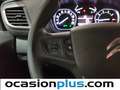 Citroen SpaceTourer BlueHDI M Feel 150 Zwart - thumbnail 27